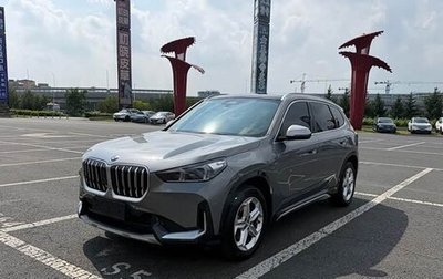BMW X1, 2023 год, 2 970 000 рублей, 1 фотография