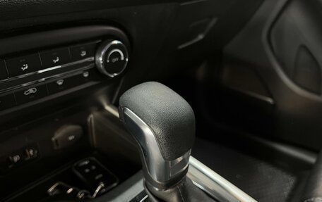 Chery Tiggo 4 I рестайлинг, 2021 год, 1 064 100 рублей, 12 фотография