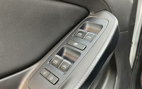 Chery Tiggo 4 I рестайлинг, 2021 год, 1 064 100 рублей, 14 фотография