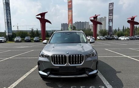 BMW X1, 2023 год, 2 970 000 рублей, 2 фотография