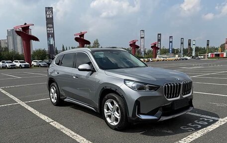 BMW X1, 2023 год, 2 970 000 рублей, 3 фотография