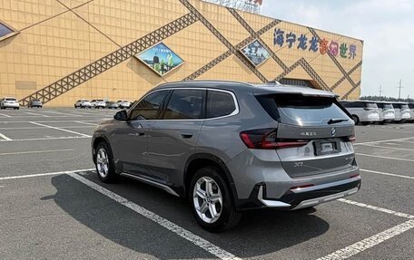 BMW X1, 2023 год, 2 970 000 рублей, 4 фотография