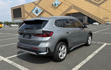 BMW X1, 2023 год, 2 970 000 рублей, 6 фотография