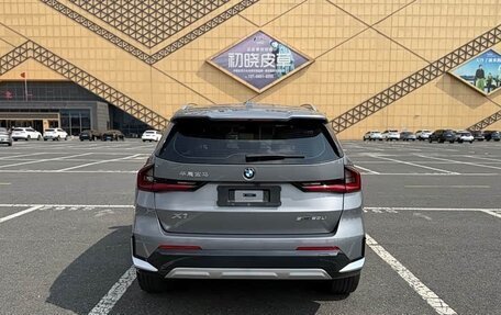 BMW X1, 2023 год, 2 970 000 рублей, 5 фотография