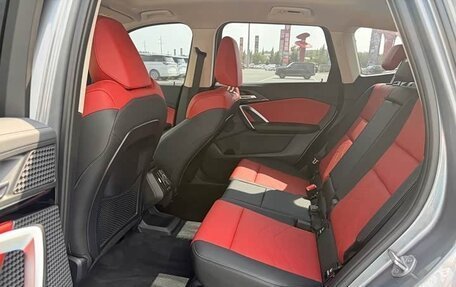 BMW X1, 2023 год, 2 970 000 рублей, 11 фотография