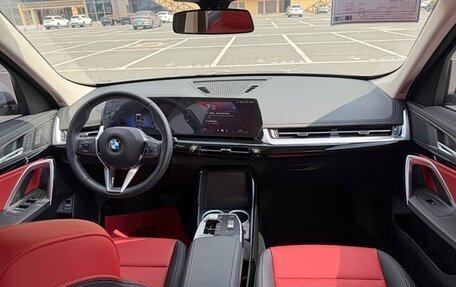 BMW X1, 2023 год, 2 970 000 рублей, 7 фотография