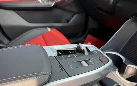 BMW X1, 2023 год, 2 970 000 рублей, 14 фотография