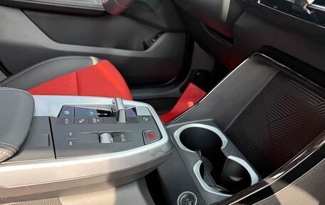 BMW X1, 2023 год, 2 970 000 рублей, 15 фотография