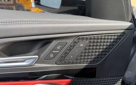 BMW X1, 2023 год, 2 970 000 рублей, 17 фотография