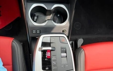 BMW X1, 2023 год, 2 970 000 рублей, 16 фотография