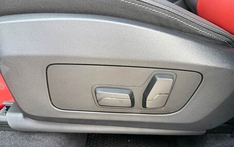 BMW X1, 2023 год, 2 970 000 рублей, 18 фотография