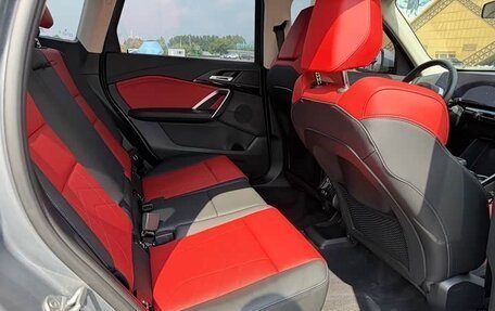 BMW X1, 2023 год, 2 970 000 рублей, 21 фотография