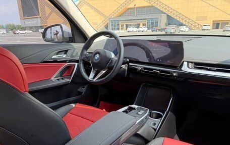 BMW X1, 2023 год, 2 970 000 рублей, 19 фотография