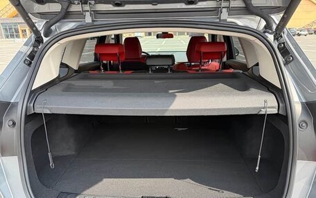BMW X1, 2023 год, 2 970 000 рублей, 24 фотография