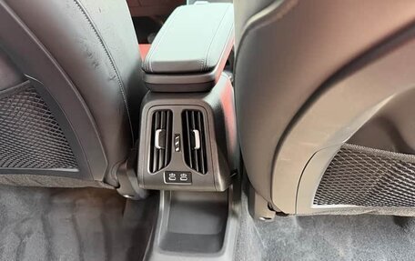 BMW X1, 2023 год, 2 970 000 рублей, 23 фотография