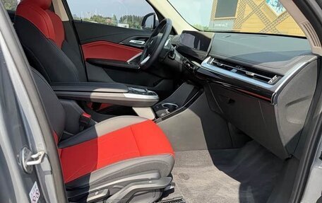 BMW X1, 2023 год, 2 970 000 рублей, 20 фотография