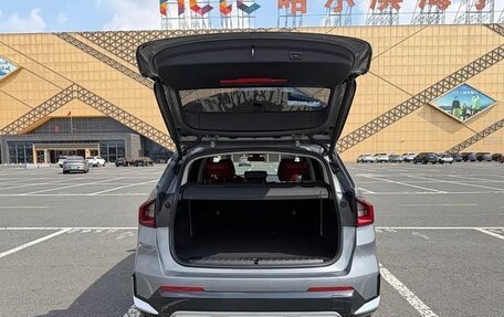 BMW X1, 2023 год, 2 970 000 рублей, 25 фотография