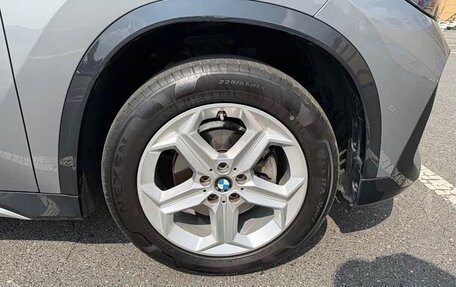 BMW X1, 2023 год, 2 970 000 рублей, 27 фотография