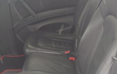 Audi Q7, 2010 год, 1 550 000 рублей, 8 фотография