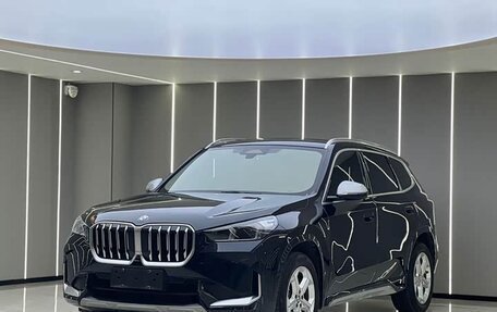 BMW X1, 2023 год, 2 970 000 рублей, 1 фотография