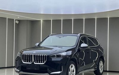 BMW X1, 2023 год, 2 970 000 рублей, 1 фотография