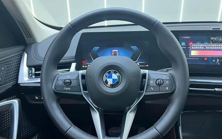 BMW X1, 2023 год, 2 970 000 рублей, 7 фотография