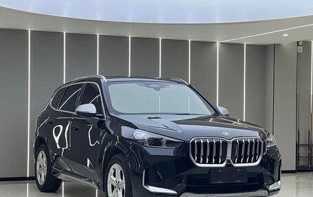BMW X1, 2023 год, 2 970 000 рублей, 3 фотография