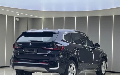 BMW X1, 2023 год, 2 970 000 рублей, 6 фотография
