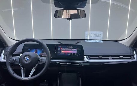 BMW X1, 2023 год, 2 970 000 рублей, 8 фотография