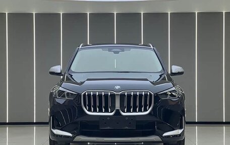BMW X1, 2023 год, 2 970 000 рублей, 2 фотография