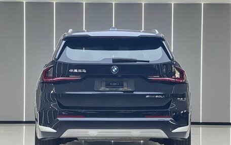 BMW X1, 2023 год, 2 970 000 рублей, 5 фотография
