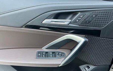 BMW X1, 2023 год, 2 970 000 рублей, 14 фотография