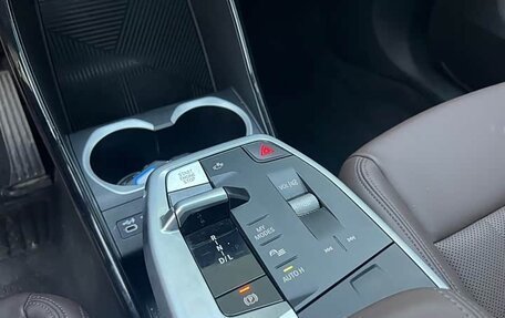 BMW X1, 2023 год, 2 970 000 рублей, 16 фотография