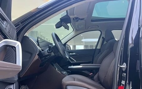 BMW X1, 2023 год, 2 970 000 рублей, 11 фотография