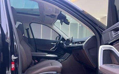 BMW X1, 2023 год, 2 970 000 рублей, 13 фотография