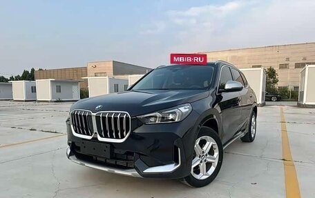 BMW X1, 2023 год, 2 920 000 рублей, 1 фотография