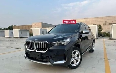 BMW X1, 2023 год, 2 920 000 рублей, 1 фотография