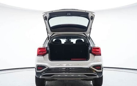 Audi Q2 I, 2023 год, 1 610 000 рублей, 13 фотография