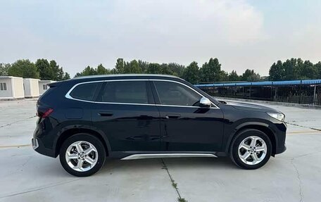 BMW X1, 2023 год, 2 920 000 рублей, 5 фотография