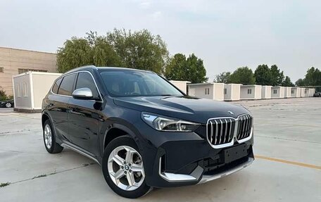 BMW X1, 2023 год, 2 920 000 рублей, 3 фотография