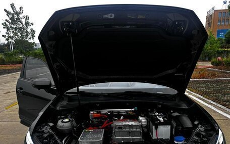 Audi Q2 I, 2022 год, 2 266 666 рублей, 21 фотография