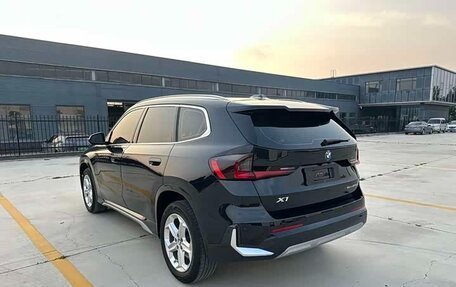 BMW X1, 2023 год, 2 920 000 рублей, 4 фотография