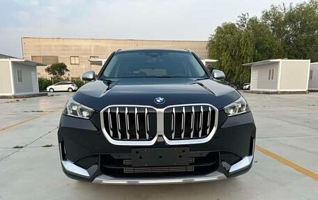 BMW X1, 2023 год, 2 920 000 рублей, 2 фотография