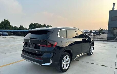 BMW X1, 2023 год, 2 920 000 рублей, 6 фотография