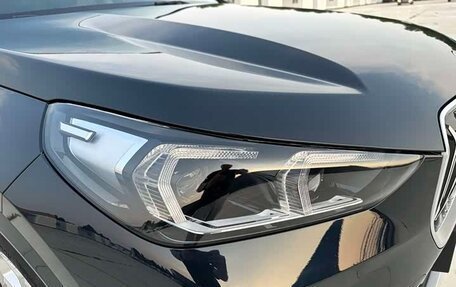 BMW X1, 2023 год, 2 920 000 рублей, 7 фотография