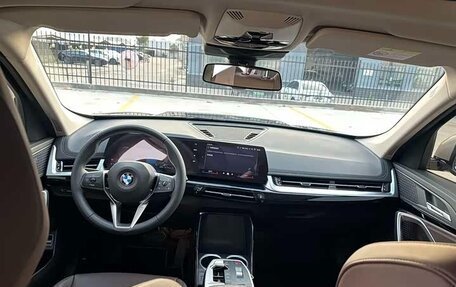 BMW X1, 2023 год, 2 920 000 рублей, 9 фотография
