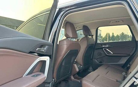 BMW X1, 2023 год, 2 920 000 рублей, 13 фотография