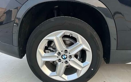 BMW X1, 2023 год, 2 920 000 рублей, 15 фотография