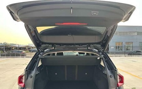 BMW X1, 2023 год, 2 920 000 рублей, 14 фотография
