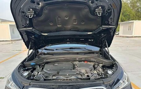 BMW X1, 2023 год, 2 920 000 рублей, 8 фотография